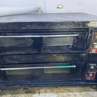 للبيع  07829653106