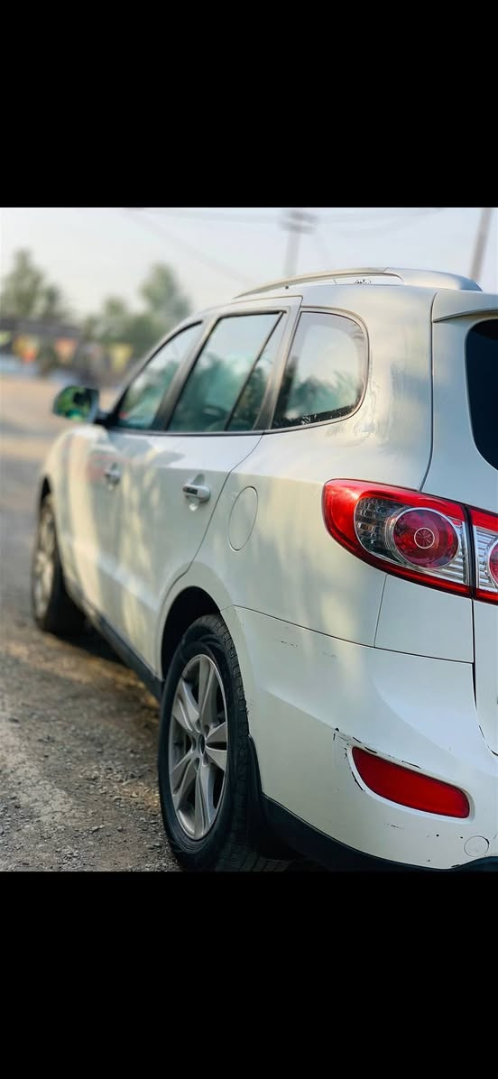 السلام عليكم
سنتافيا 2010

4سلندر 

فول مواصفات 

خليجي كفاله عامه

7 راكب 

رقم قادسية 

محرك 2400

للتواصل وبقية التفاصيل 

 0783 504 2170

 بالواقع احلى من الصور

.. وافق حبيبي ادمن
