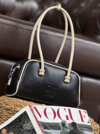 شنط نسائية • حقائب • البصرة