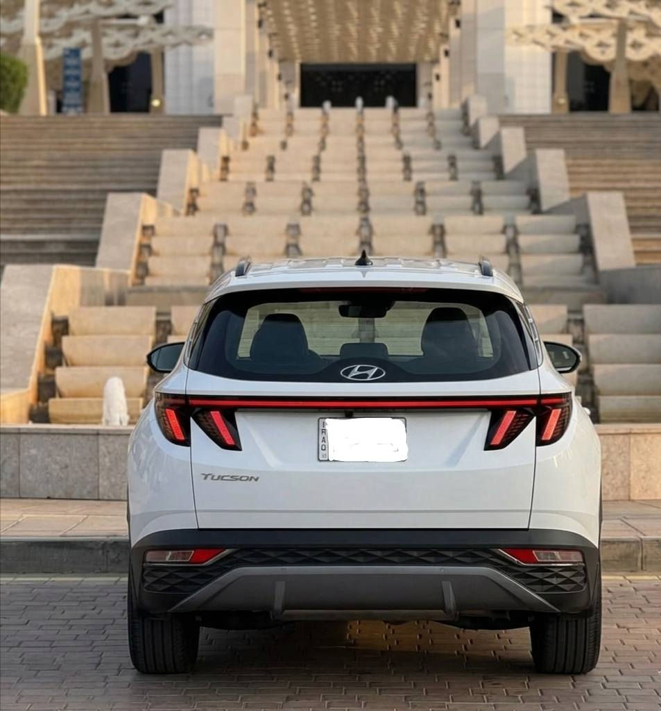 سلام عليكم
للبيع توسان ٢٠٢٢ خليجي رقم بصره تحويل ثاني يوم
سياره مكفوله من ضربه وصبغ ودحجه ماشيه ٢٢ بعدهي زيرو ع وضع شركه
العنوان بصره
***********
