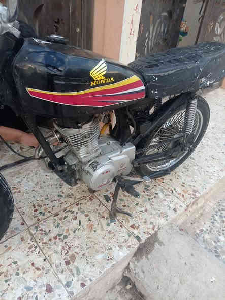 البيع 200 وبيه مجال دراجه كامله مكمله ودرجه بطله ترايك وين ماتريد *********** تره دراجه ماعيزه
