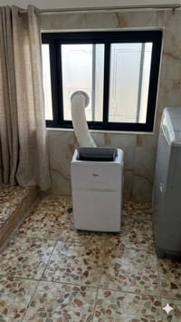سبلت متنقل نظافه فول حجم طن شغال وطني ومولده شرط الشغل والتبريد عنوان ...