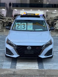 فول SR+Plus • ٢٠٢٣ • بدون ضرر