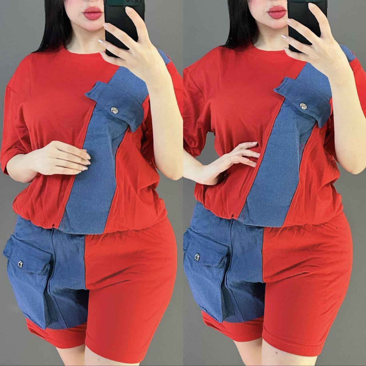 تراك شورت خامة فانيلا
السعر خاص 
توصيل جميع المحافظات


**إذا كنت صاحب هذا الإعلان وتريد حذفه لأي سبب، رجاءا أرسل رسالة إلى الدعم الفني**