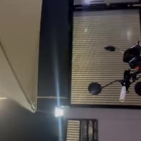 ار 9 • ٥ بطاريات ٣٢امبير • ملف ١٥٠٠واط