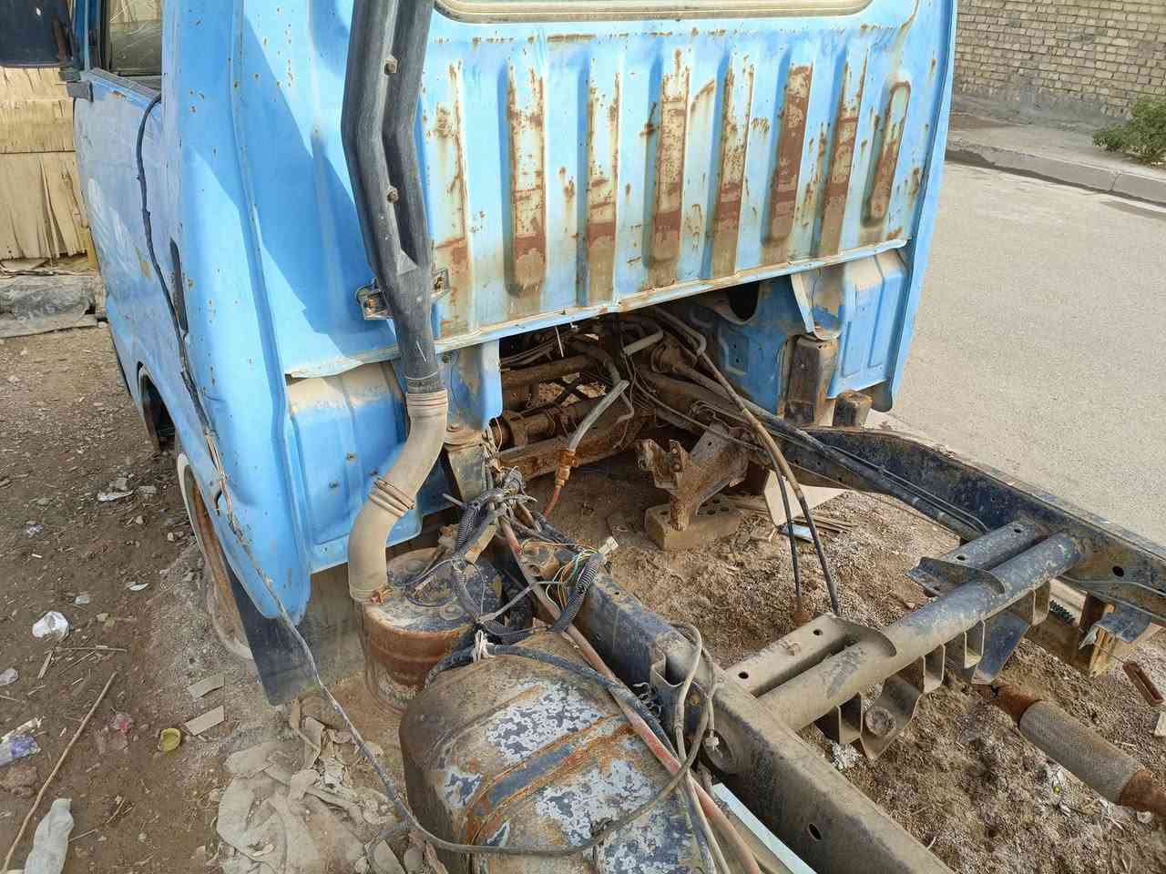 كيه حمل تك قماره 8 جنكال فحص موقت بغداد بأسمي ابيع كوم حديد *********** سعر 15
