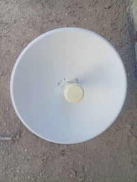 نانو مع الكيبل للبيع ٥٠ الف 07826051914