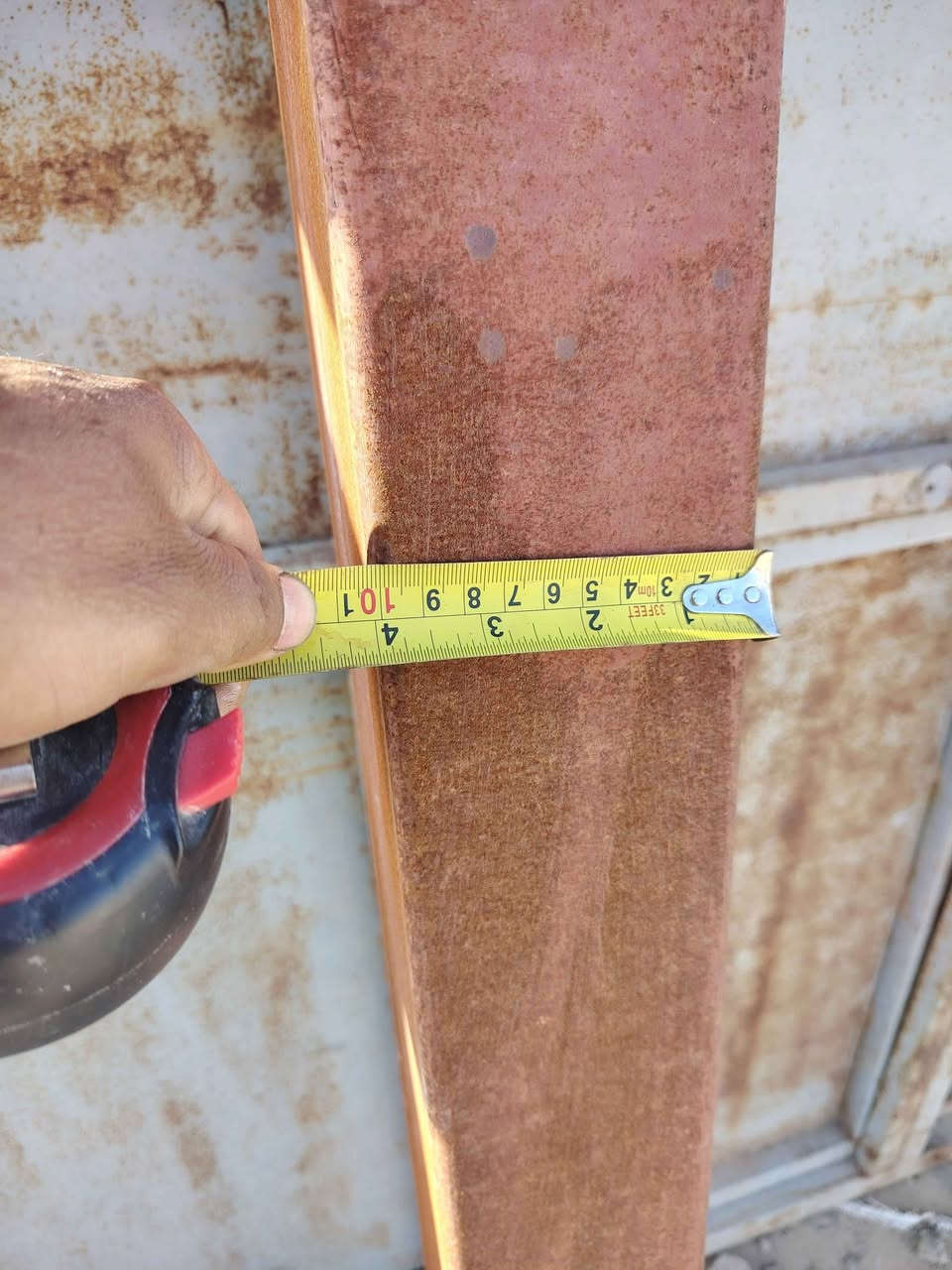 كركوك Singapore


**إذا كنت صاحب هذا الإعلان وتريد حذفه لأي سبب، رجاءا أرسل رسالة إلى الدعم الفني**