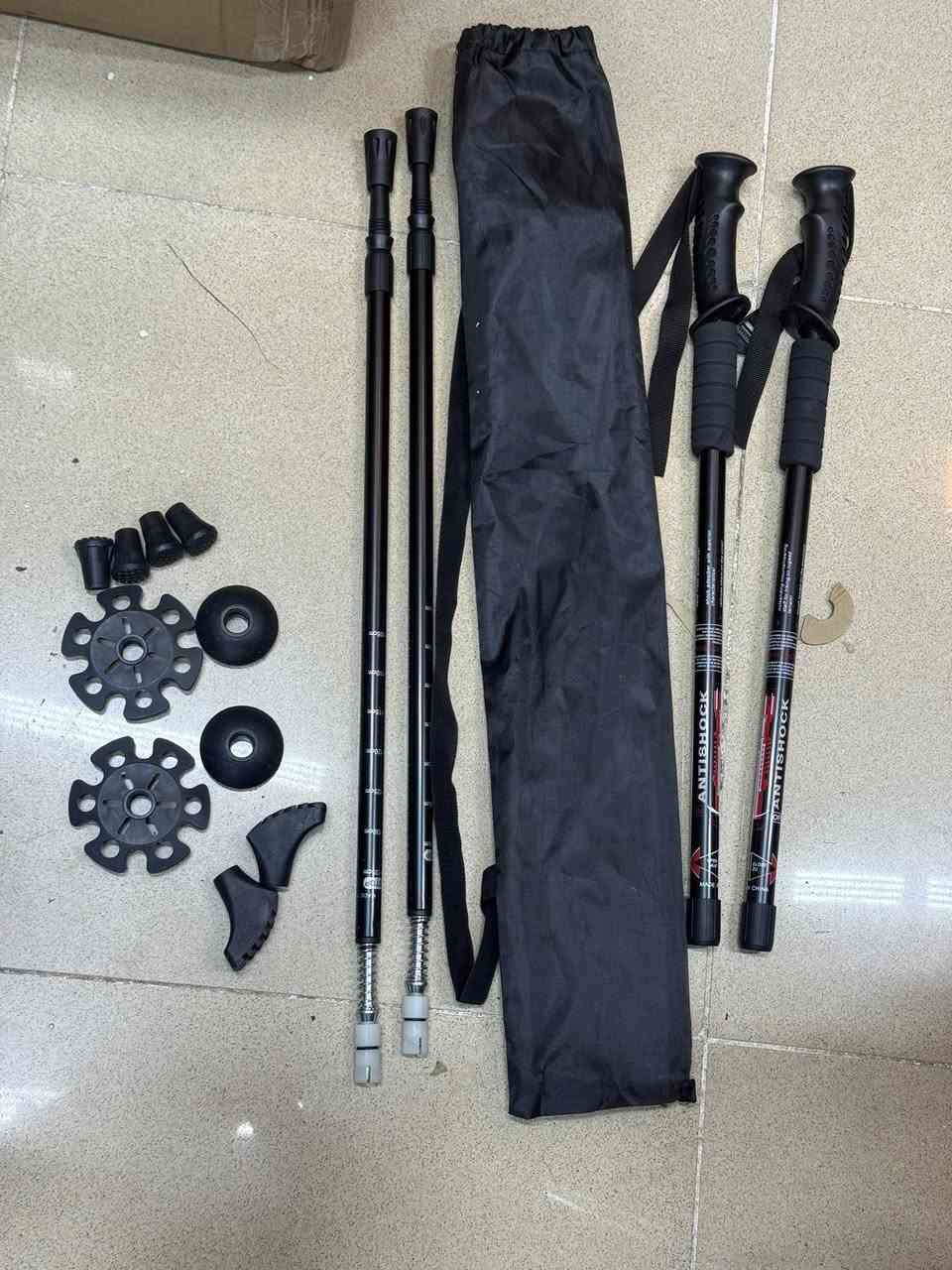 ٨ ازواج يعني ١٦ قطعة ب ٢٠ ألــف


**إذا كنت صاحب هذا الإعلان وتريد حذفه لأي سبب، رجاءا أرسل رسالة إلى الدعم الفني**