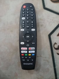 بلازما 32 مستعملة صار الها أسبوع انترنت موجود السعر 150 وبيها مجال مكا...