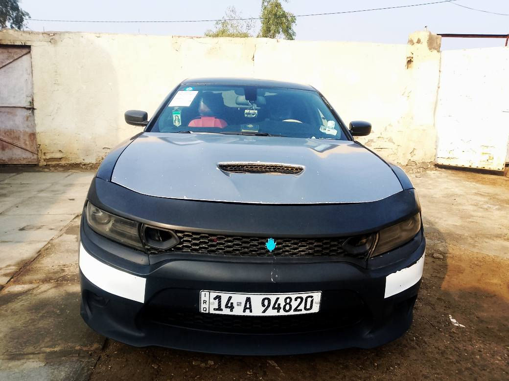 سلام عليكم شارجر 16 بيه بنيد وجملغ مبدلات والباقي كله كفاله سنويه 31بسم اخوي سعره 140وبيه مجال باقي تفاصيل ماعرفه اتصل على رقم ***********
