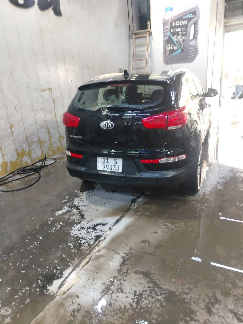 السلام عليكم سبورتج موديل 14 لون اسود خليجي فول مواصفات بصمة محرك 2400 فور ويل تبريد سورنتو قطعتين ايرباكات 10 تحكم ستيرن فول والكراسي تدفئه تبريد تحكم كهرباء بانوراما ماشيه 76حقيقي 120 ادك جرس 🔔 مكفوله بيها بارد بالجنطه وكم رصعه وشخط بالجاملغ الخلفي كير ومحرك ممفتوح برغي 🔩السعر 146 المكان الحريه رقم 📱 الهاتف ***********
