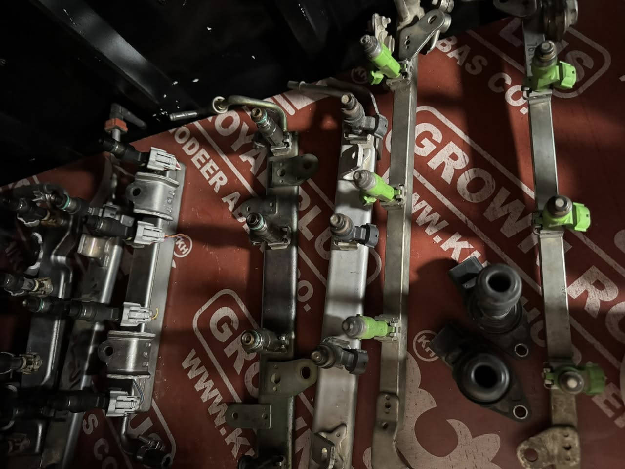 خدمه توصيل


**إذا كنت صاحب هذا الإعلان وتريد حذفه لأي سبب، رجاءا أرسل رسالة إلى الدعم الفني**