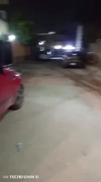 للأيجار بيت زيرو بلمربع مال النائبه وحده الجميلي   ٣ غرف نوم مطبخ استق...