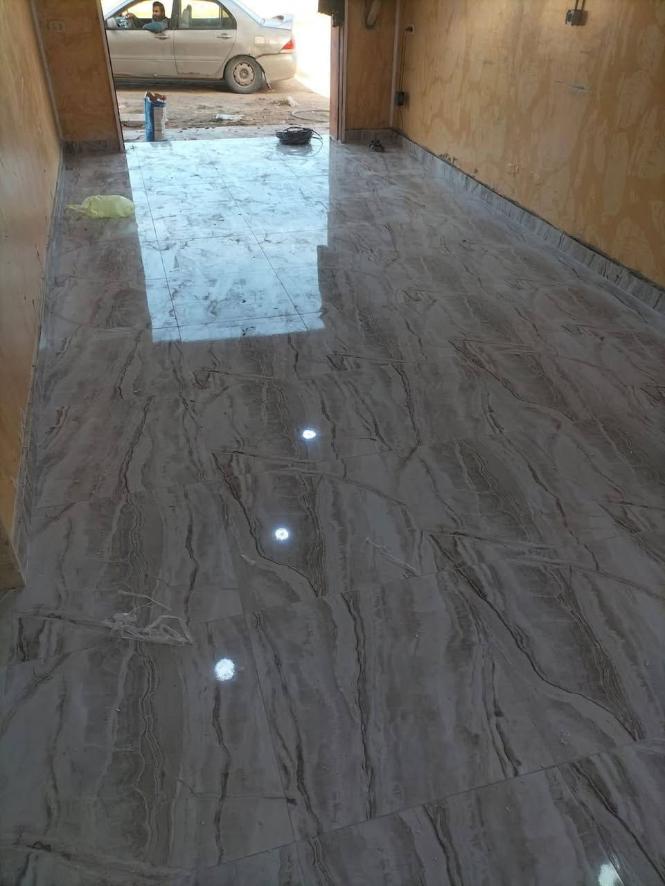 خلفيات سيراميك وبرسلين ومرمر شغل درجة اولا استفسار ***********
