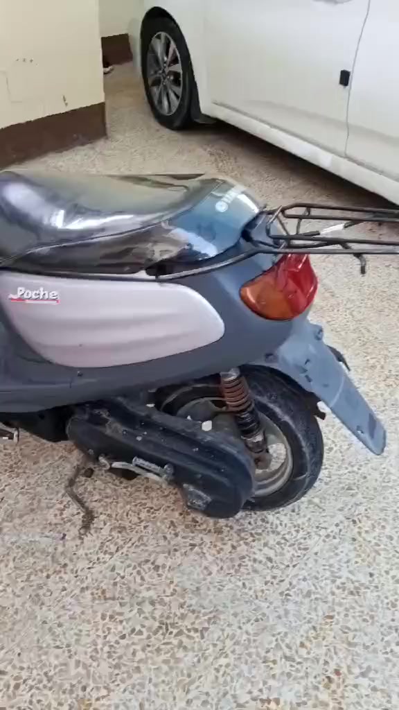 البيع المطور البركان الموصل الرشديه السعر 600
🔒


**إذا كنت صاحب هذا الإعلان وتريد حذفه لأي سبب، رجاءا أرسل رسالة إلى الدعم الفني**