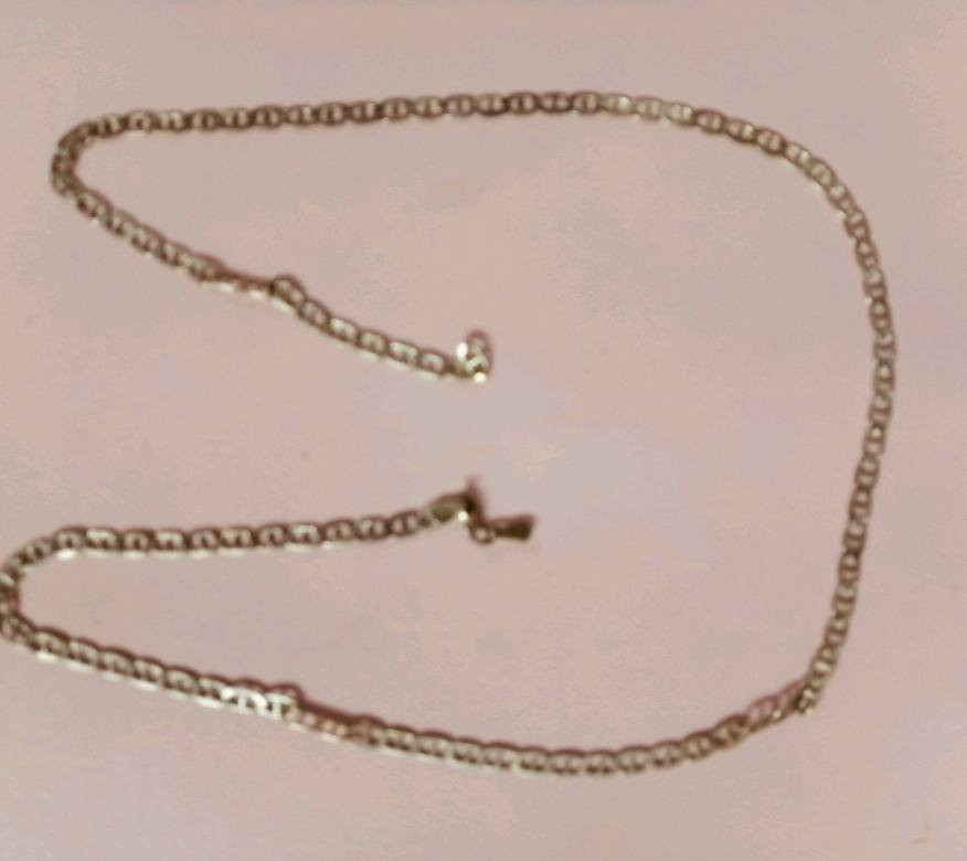 للبيع
***********
