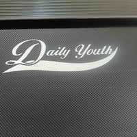 جهاز جري • ١٥٠كجم • كربلاء حي العسكري