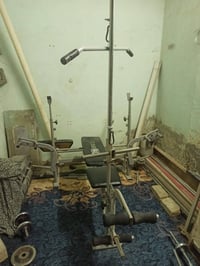 مصطبه • مستعمله • ناصريه مركز