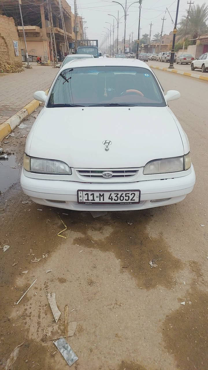 السلام عليكم سوناتا تو للبيع رجا اقره واتصل تعليقات ماموجود اتصل وتدلل مكان السياره كلار
رقم بغداد اب اسمي مشروع وطني 
محرك جديد قبل اسبوع مشتري وكير البارحه مشتري شرط محرك كير ترايك للبصره 
تبريد تدفئه نار تجي وتشوف بعينك 
مصبوغه عام 
سياره ٤ جام كهرباء 
٤ بيبان والصندوق سنتر لوك 
شاشه وكامره 
رقم الهاتف  ***********
