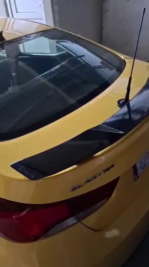 بيع  مستعجل للاستفسار
***********
