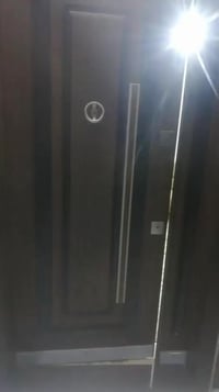 شقة مؤثثة للايجار طابق اول كرادة داخل شارع مطعم أبو العز مقابل  كنيسة ...