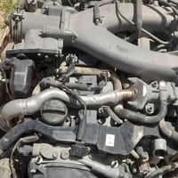 محرك • ديفور • بصره سفوان