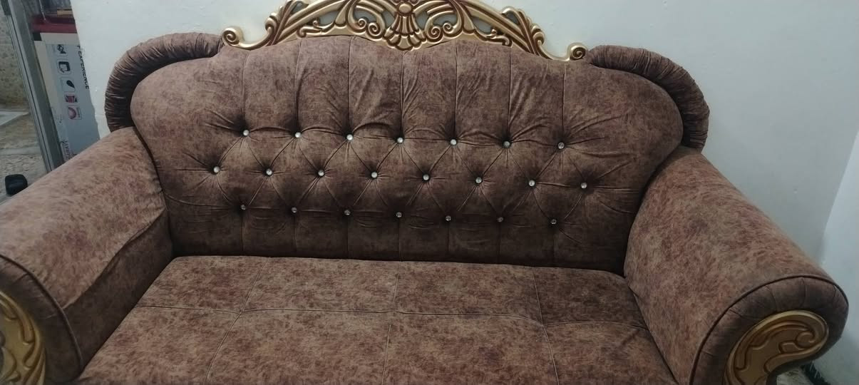 سلام عليكم تخم للبيع بسعر مناسب 175 العنوان  بغداد العلاوي


**إذا كنت صاحب هذا الإعلان وتريد حذفه لأي سبب، رجاءا أرسل رسالة إلى الدعم الفني**
