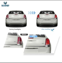 بك لايت اوباما • موديل ١١-١٤ • ميسان