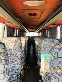 ٤٠٣ • بدون مكينه • بدون كير