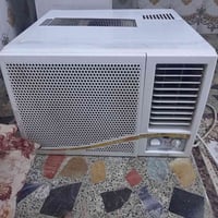 مكيف • مرخص • بغداد مدينت الصدر