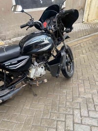 بوكسر موديل 2020 دراجه حلوه خير من الله الدراجه مثل مشوفون بالتصوير وب...