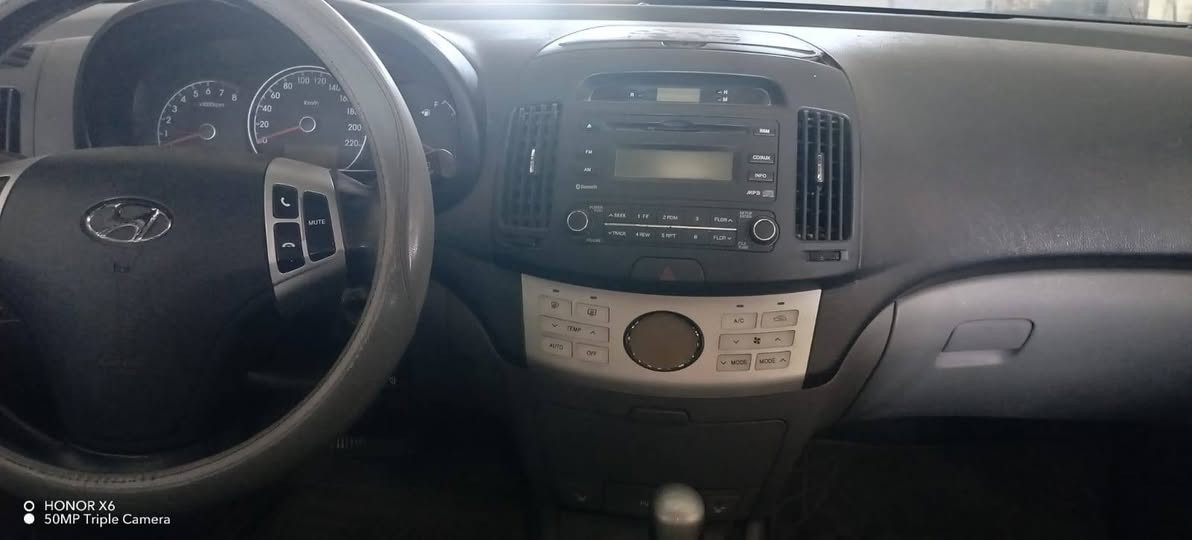 السلام
عليكم النتره افانتي ادوات دخول جديد متومه طبق الاصل انكليزم كصه جنطه تبريد ثلج تحكم جهتين حساسات مري شفط كشنات جلد سياره بالكارتون مكينه كير حداديه تخم تاير خير من الله تبريد تدفىه جاهزه للئخير مكان بابل السعر 42 وبيهه مجال
***********
***********
