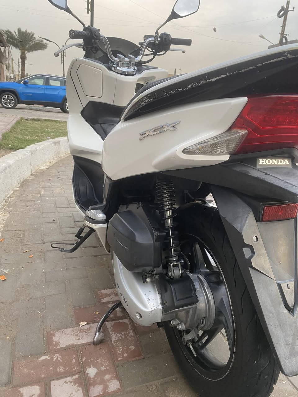 للبيع جيل الثاني ياباني ماشيه ٤٦
السعر  مليون و٧٠٠
بغداد مدينه
***********
