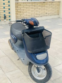 منغولي أم السلة • نص هندر • كربلاء