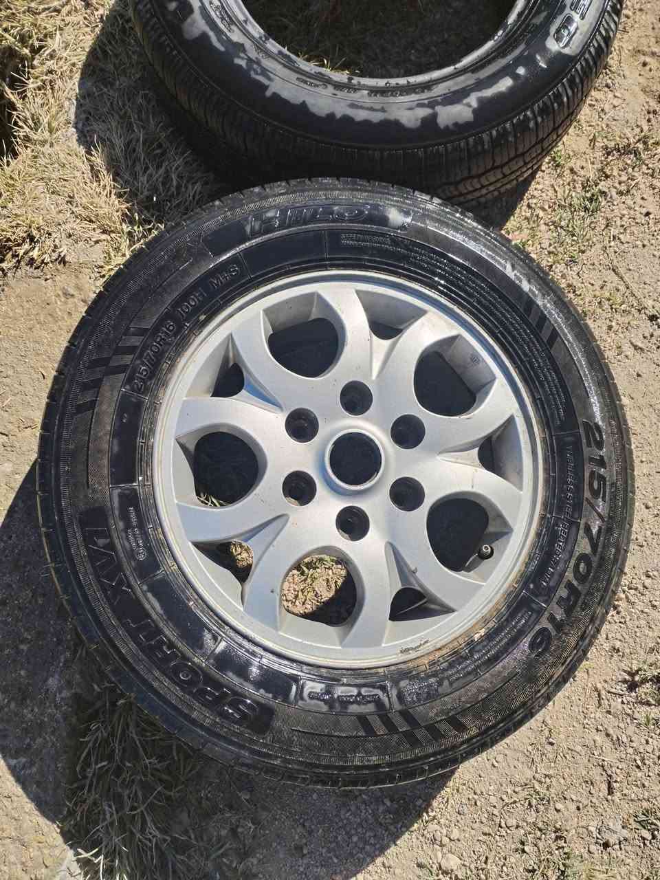 سلام عليكم غراض ستاركس للبيع السعر مناسب مكان بابل استفسار اتصال على الرقم ***********
