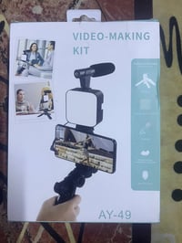 الكترونيات • اكسسوارات • تقسيط