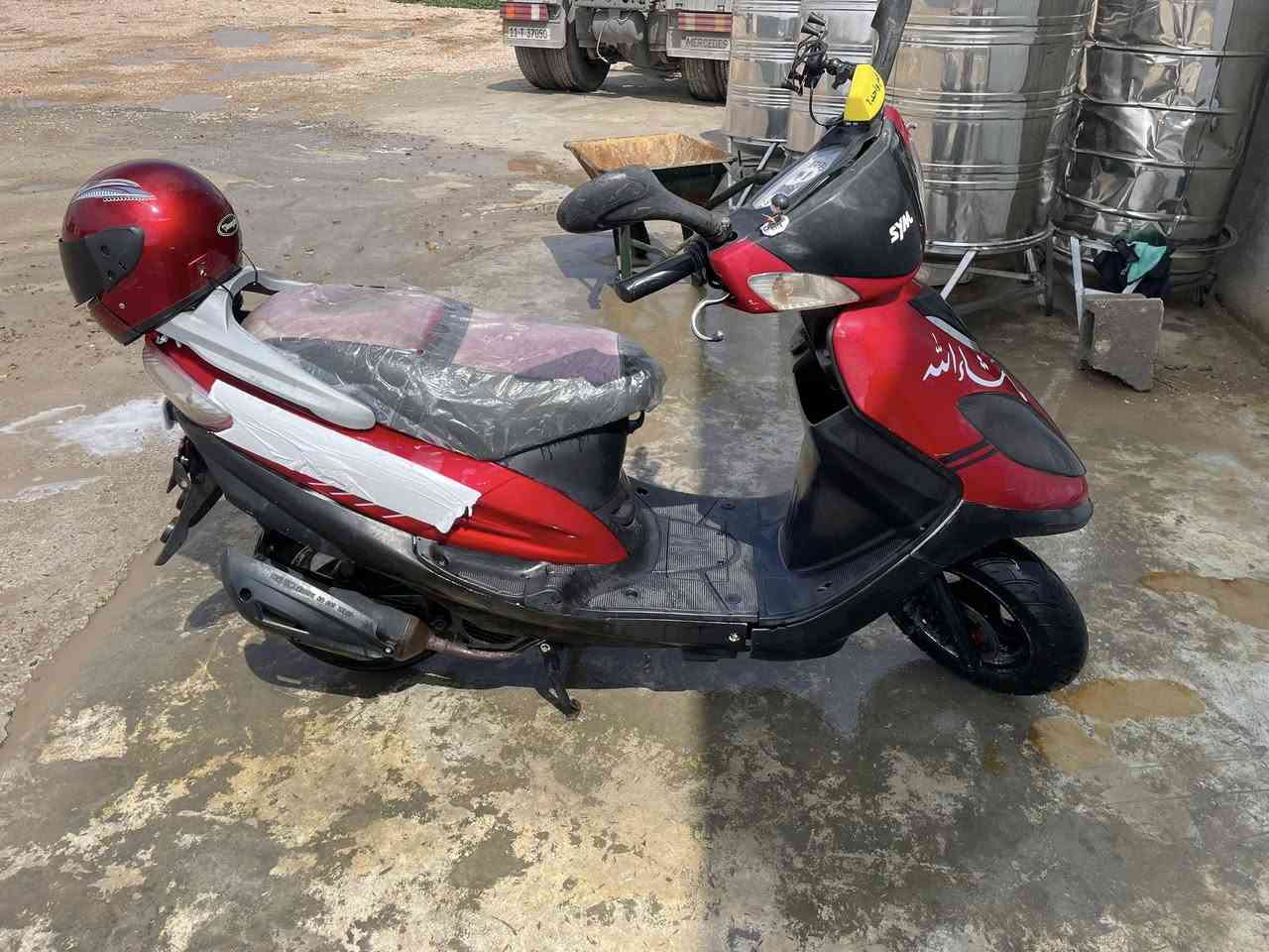 السلام عليكم
يالله سايم ابو عيون للبيع 

أو مراوس 

مطور معروف شغال من صلف هندر كهربائي كلهن شغلات مطور معروض للبيع 350 وبي مجال واذا مراوس يرهم لامو شراي لا يكسر بحلال العالم سوك كلشي بي


**إذا كنت صاحب هذا الإعلان وتريد حذفه لأي سبب، رجاءا أرسل رسالة إلى الدعم الفني**