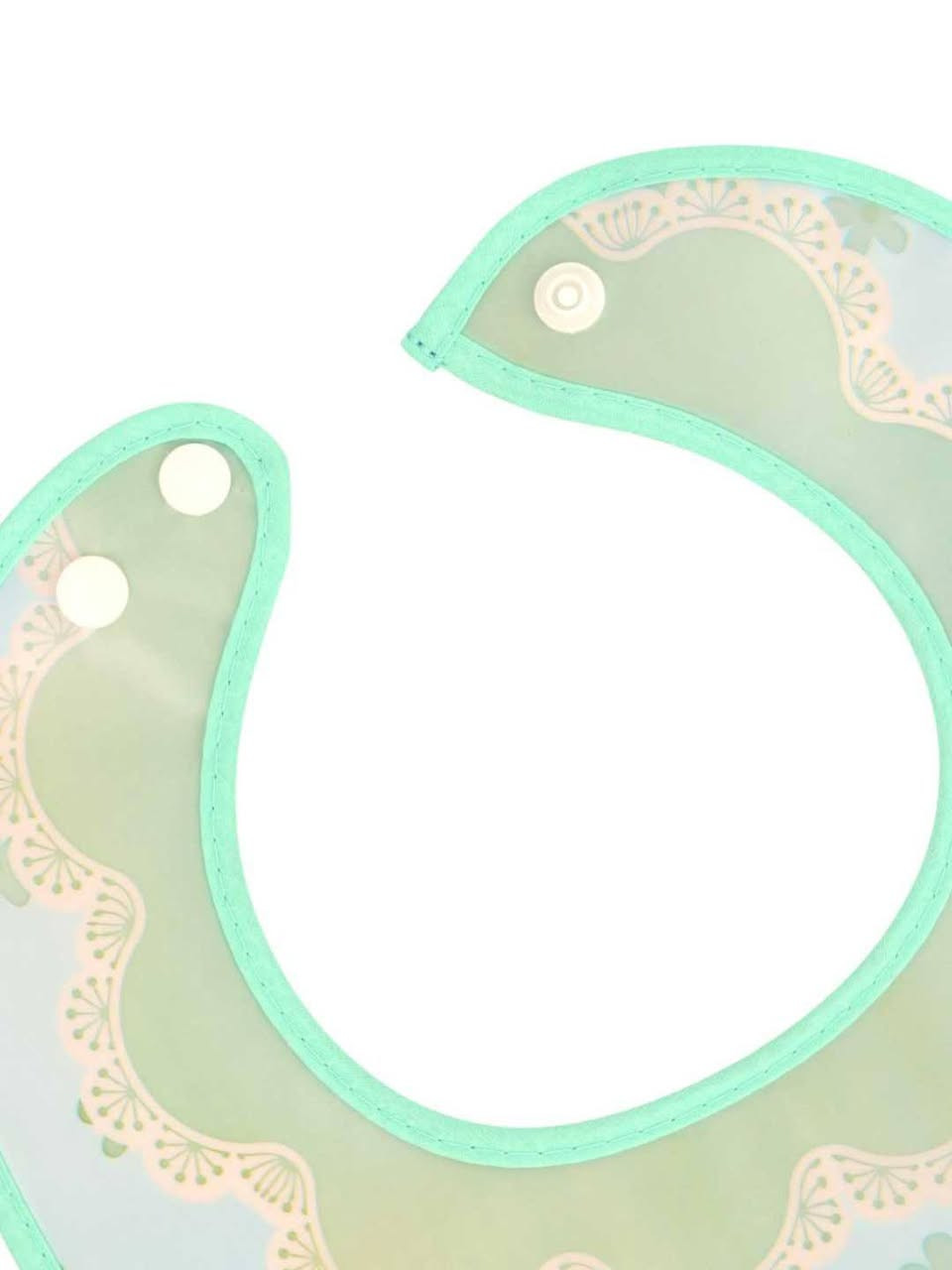 صدرية اطفال 

السعر 1000 دينار

الهم صل على محمد وال محمد 
العنوان الديوانية الخصيمة 😀😀
 شارع بانزيخانه الاسكان المودي الى الخصيمة في التقاطع 😚😚😚قرب مجمع سيد حامد 
يوجد خدمة توصيل داخل الديوانيه فقط 🚘🚖🚘🚖


**إذا كنت صاحب هذا الإعلان وتريد حذفه لأي سبب، رجاءا أرسل رسالة إلى الدعم الفني**