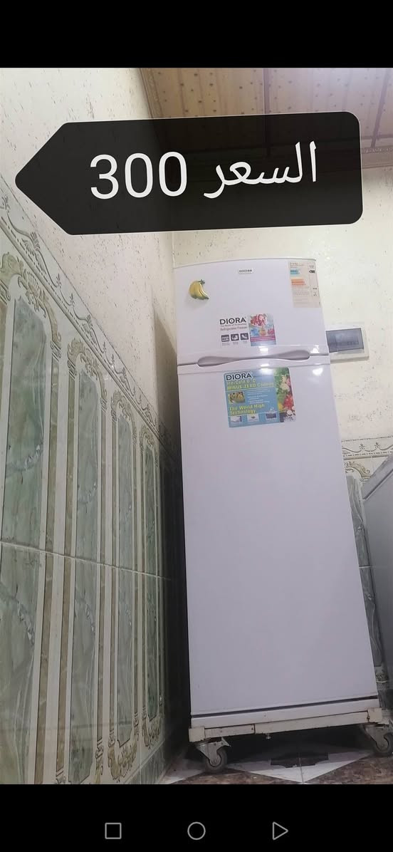 اغراض للبيع استفسارخاص وبيهم مجال


**إذا كنت صاحب هذا الإعلان وتريد حذفه لأي سبب، رجاءا أرسل رسالة إلى الدعم الفني**