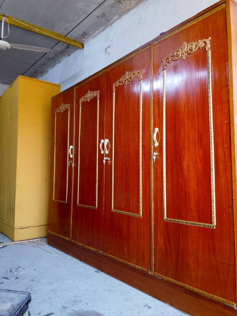 ٢٢٥ بي مجال للشرايه للحجز خاص


**إذا كنت صاحب هذا الإعلان وتريد حذفه لأي سبب، رجاءا أرسل رسالة إلى الدعم الفني**