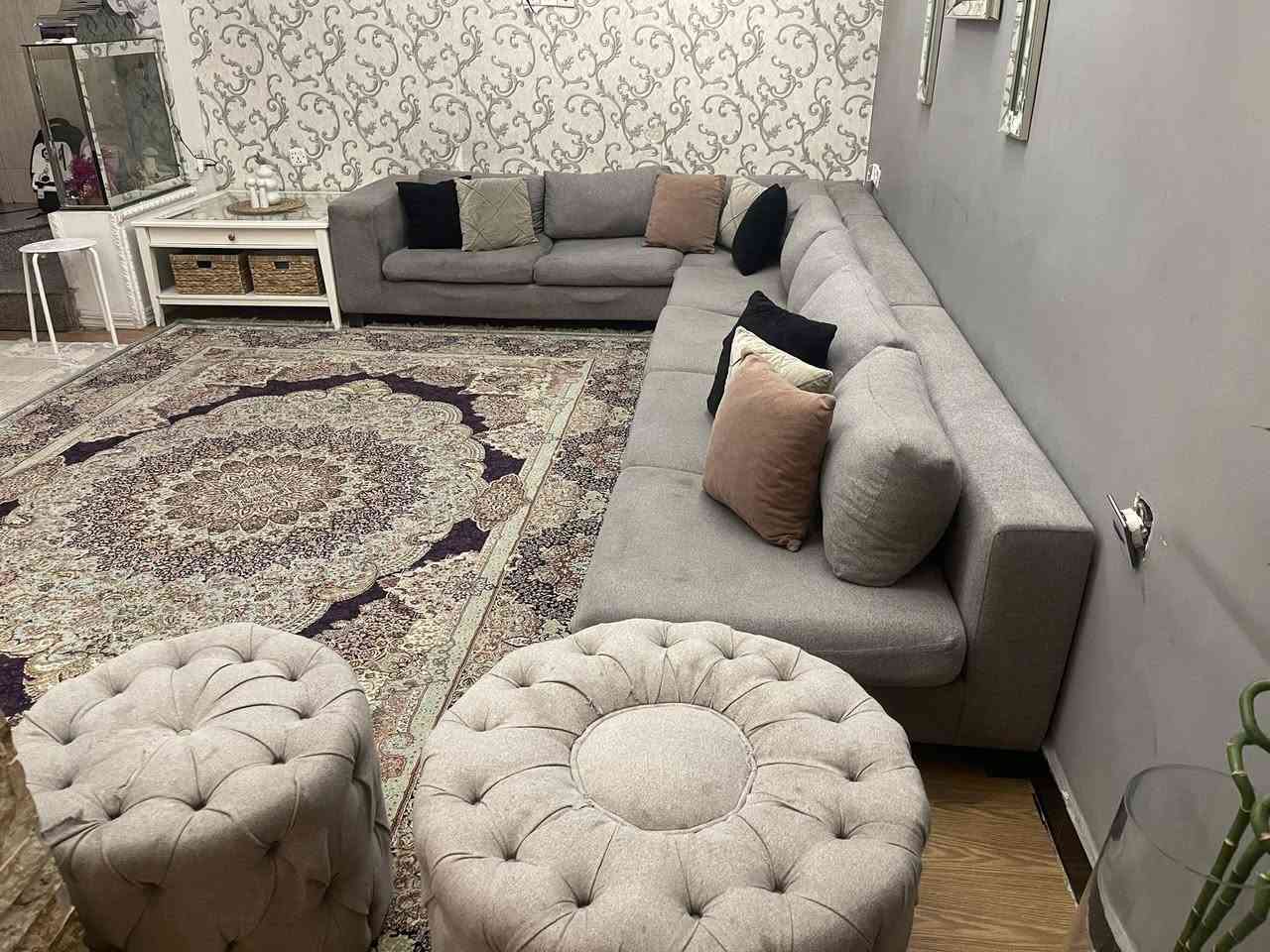 للبيع السعر ٢٥٠ الف مع الطابوريتان والطبله ايكيا


**إذا كنت صاحب هذا الإعلان وتريد حذفه لأي سبب، رجاءا أرسل رسالة إلى الدعم الفني**