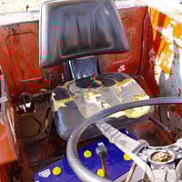 فيات 780 رقم سنويه انكليزي رقم بابل كير محرك اكسل هايدروليك خير من الل...