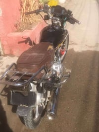 تايكر 4 كير بغداد الزعفرانيه سعر 600 وبيهه مجال بسيط 07740026858