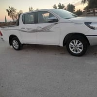 فلاونزه • ٢٠١٧ • رقم بصره