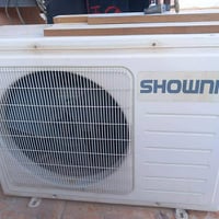 سبلت • ١طن • طن ونص