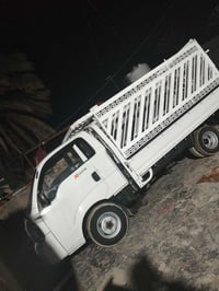 بابل • موديل ٢٥ • ماشيه ٣٠٠٠٠