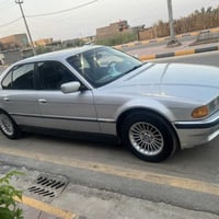 كاسحة 98 مسجلة 96  رقم بغداد إنكليزي سنوية بأسمي شرط التحويل  محرك جدي...