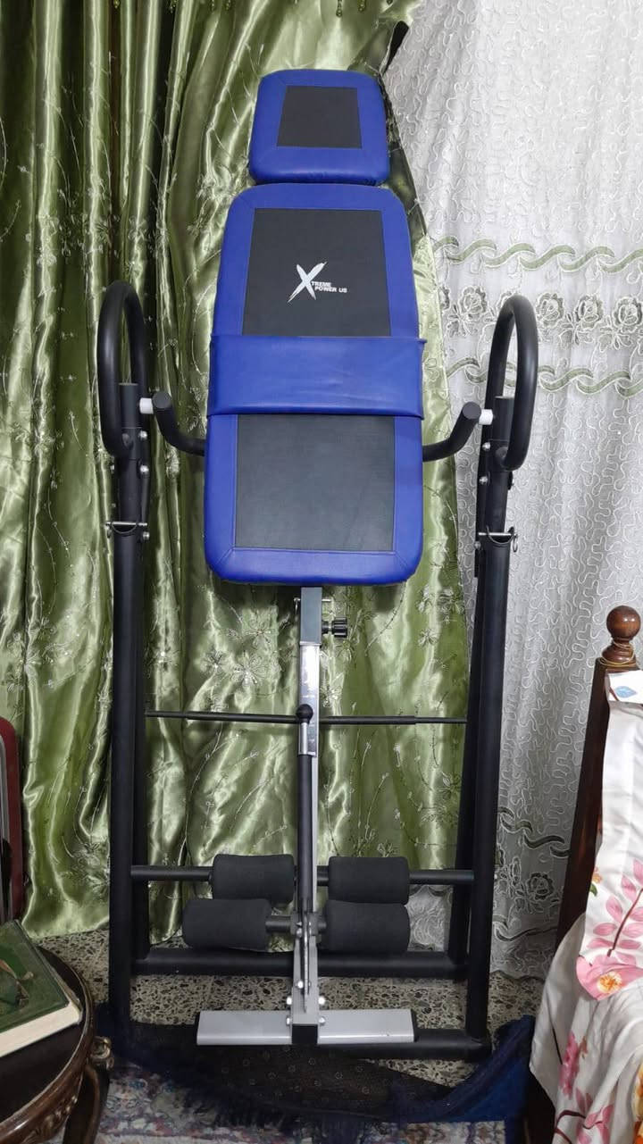 جهاز جديد غير مستخدم للبيع مال ضهر ومفاصل ورياضه سعره 170 الف العنوان بغداد المشتل متوفر توصيل محافظات وبغداد


**إذا كنت صاحب هذا الإعلان وتريد حذفه لأي سبب، رجاءا أرسل رسالة إلى الدعم الفني**