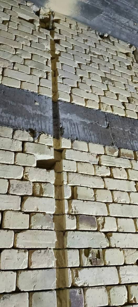 تم اكمال بيت في البصرة التنومه

حفر وتثبيت بوكسات حسب  التخطيط

***********
 متفرغ للعمل بلبصره وجميع مناطق البصرة
